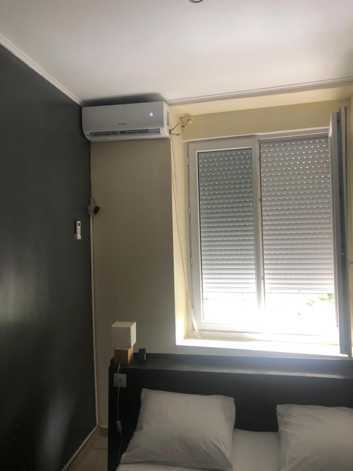Apartament Sci Zlr Saint-Etienne  Zewnętrze zdjęcie