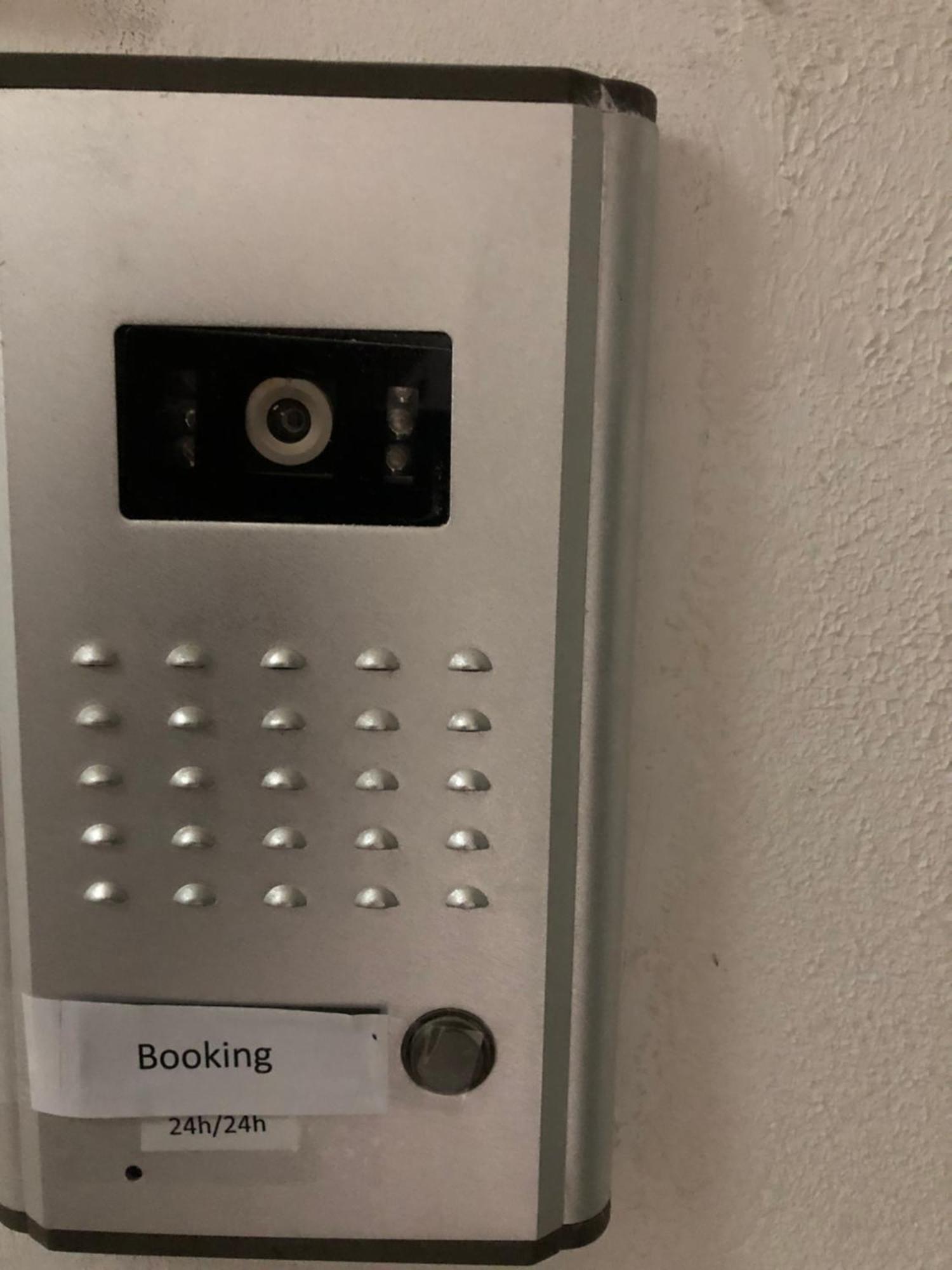 Apartament Sci Zlr Saint-Etienne  Zewnętrze zdjęcie