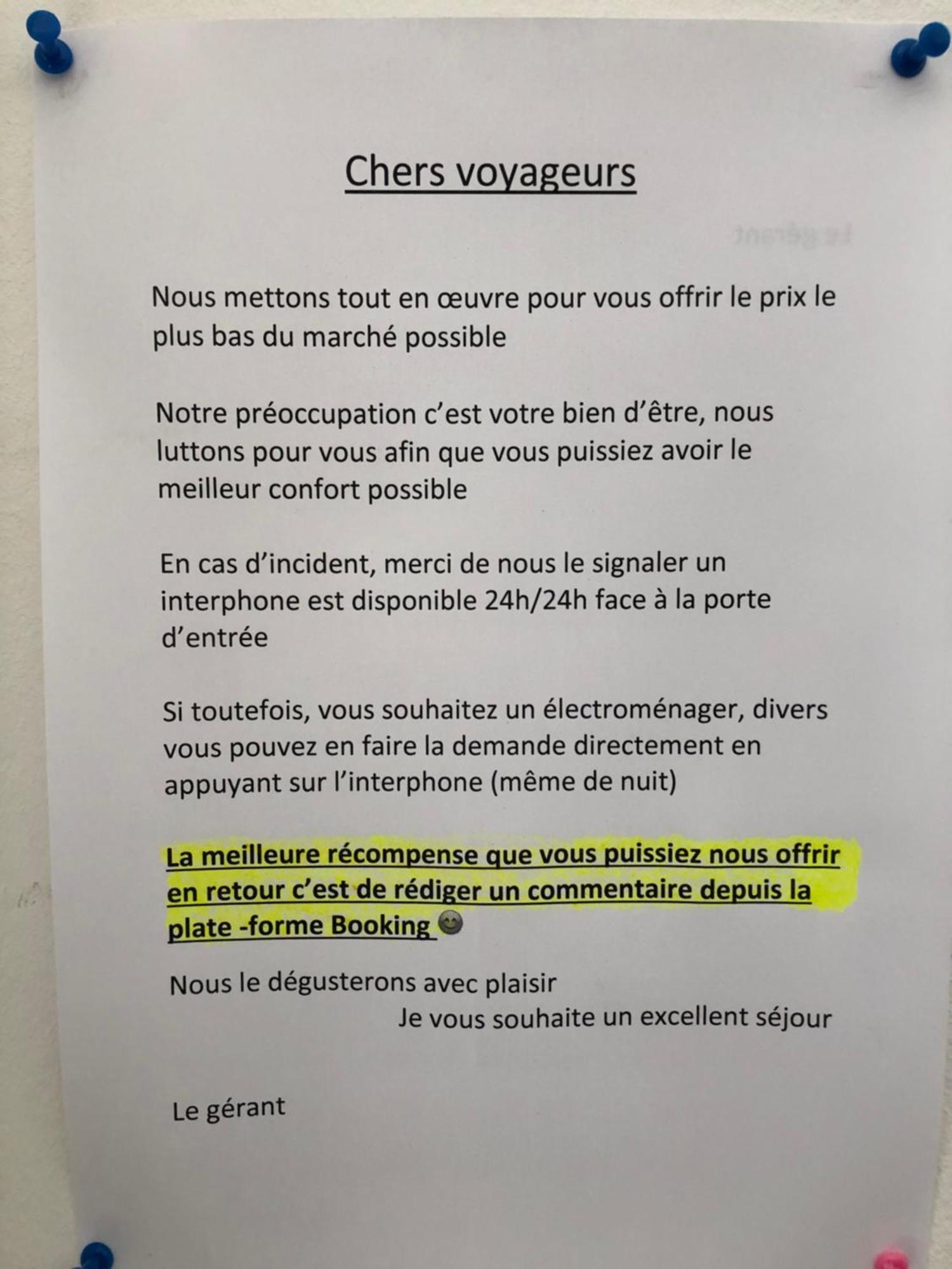 Apartament Sci Zlr Saint-Etienne  Zewnętrze zdjęcie